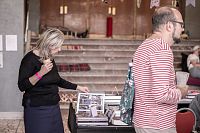 Knihlava_jihlava_dko_patek_jk (106 of 222)